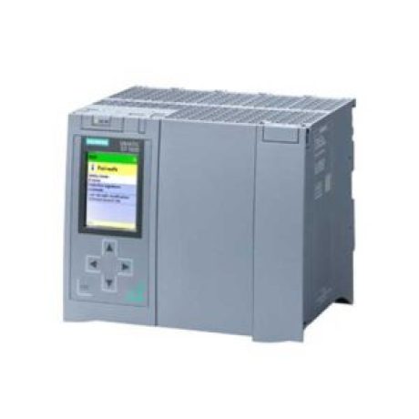 6AG1518-4JP00-4AB0 - CPU Siemens 1518HF-4 PN