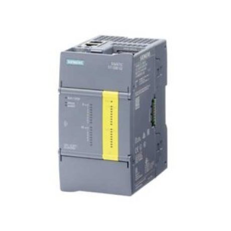 6ES7212-1AF50-0XB0 - CPU Siemens 1212FC DC/DC/DC