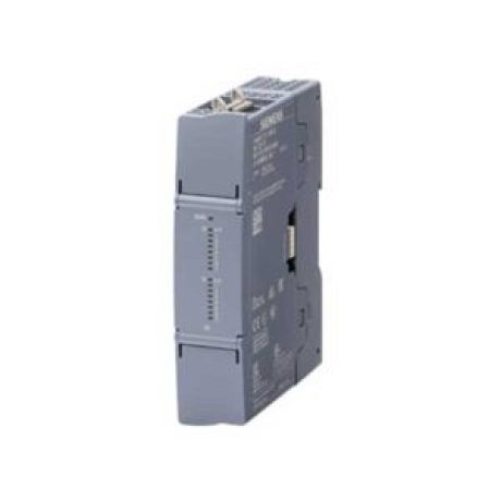 6ES7222-5HH50-0XB0 - Module Siemens SM 1222