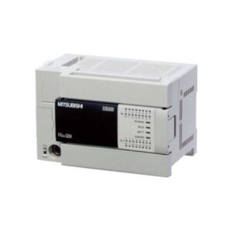 PLC Mitsubishi FX3U-32MS/ES
