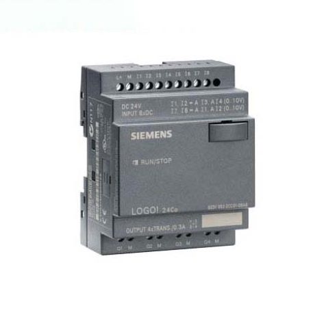 plc siemens 6ed1052 2cc01 0ba6 1