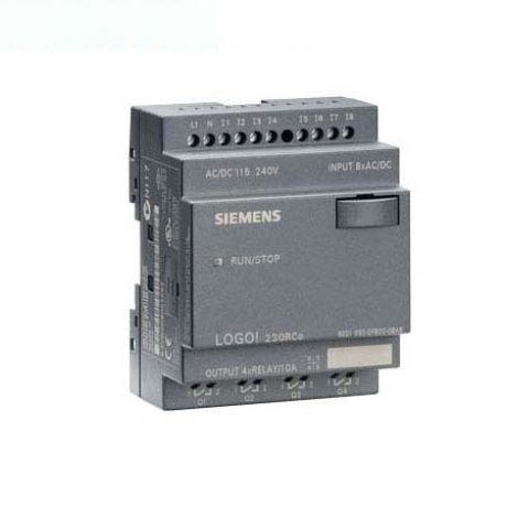 plc siemens 6ed1052 2fb00 0ba6