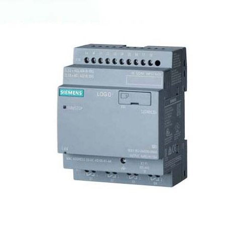 plc siemens 6ed1052 2md00 0ba8 1 1