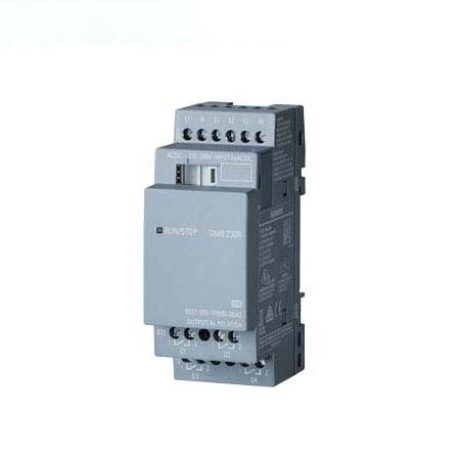 plc siemens 6ed1055 1fb00 0ba2