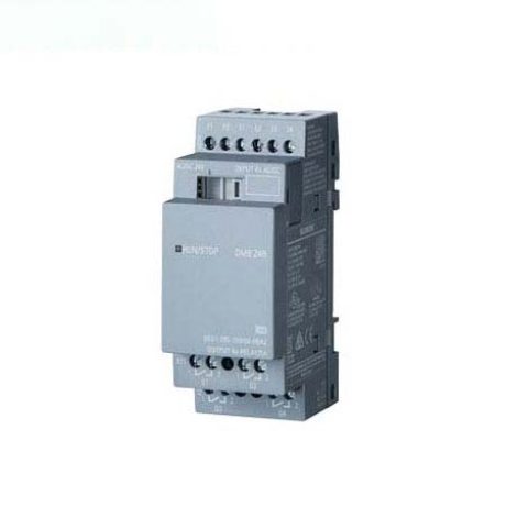 plc siemens 6ed1055 1hb00 0ba2
