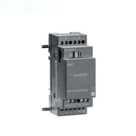 plc siemens 6ed1055 1ma00 0ba0