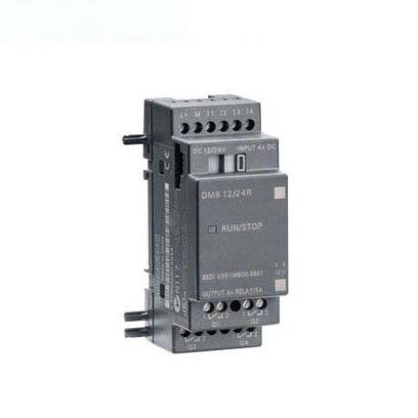 plc siemens 6ed1055 1mb00 0ba1