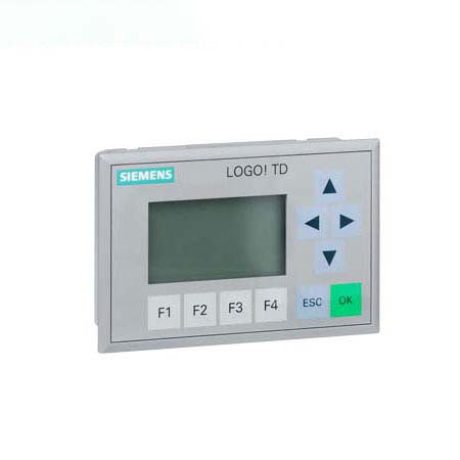 plc siemens 6ed1055 4mh00 0ba0