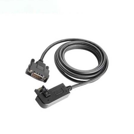 plc siemens 6ed1057 1ba00 0ba0