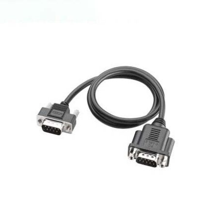 plc siemens 6ed1057 1ca00 0ba0