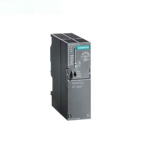 plc siemens 6es7 317 6ff03 0ab0 1