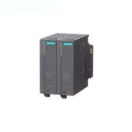 plc siemens 6es7153 2da80 0xb0 e1506955890826