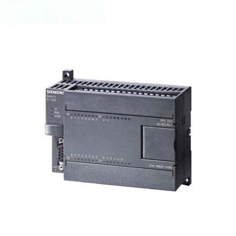 plc siemens 6es7214 1bd20 0xb0 4