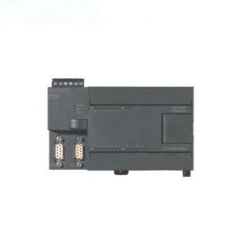 6ES7214-2AD23-0XB0 CPU 224XP DC/DC/DC