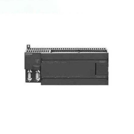 plc siemens 6es7216 2bd21 0xb0