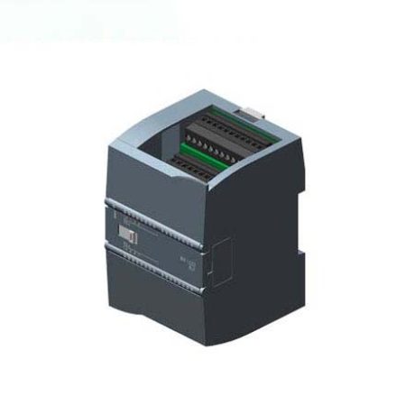 plc siemens 6es7222 1xf32 0xb0