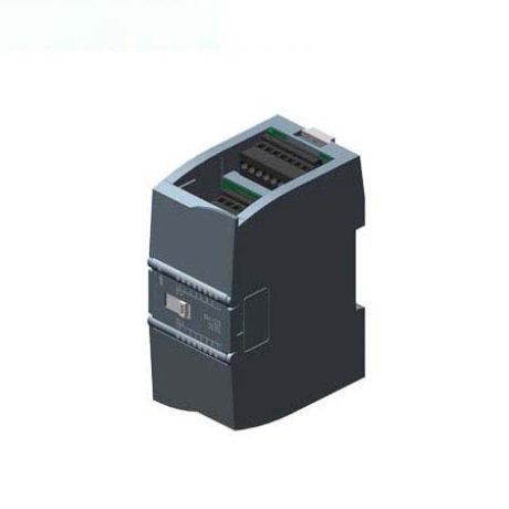 plc siemens 6es7223 1bh32 0xb0