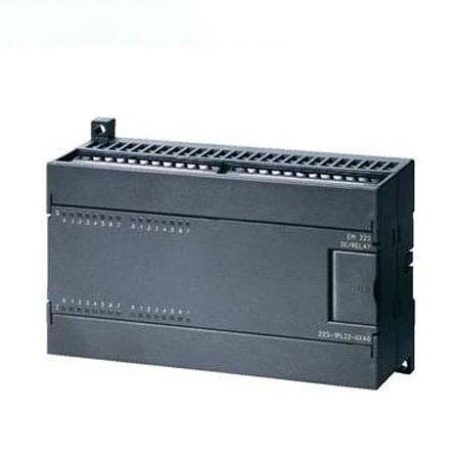 plc siemens 6es7223 1bl21 0xa0 2