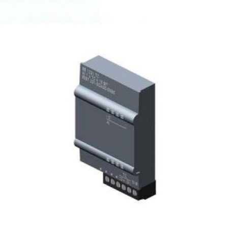 6ES7231-5QA30-0XB0 - Module SB 1231 TC 1 AI PLC SIMATIC S7-1200