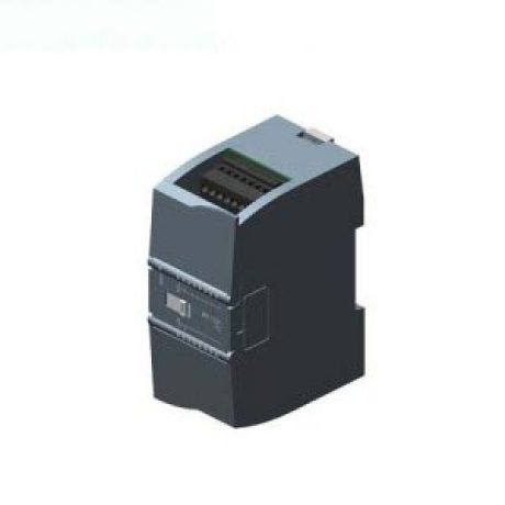 6ES7231-5QD32-0XB0 - Module SM 1231 TC 4 AI SIMATIC S7-1200