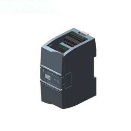 6ES7231-5QF32-0XB0 - Module SM 1231 TC 8 AI SIMATIC S7-1200