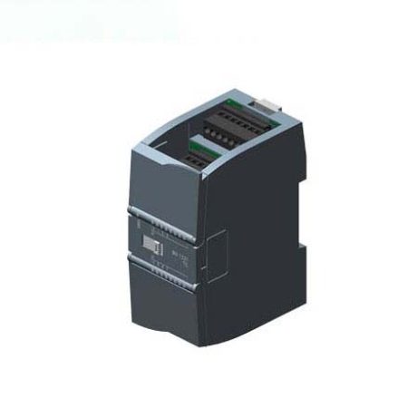 plc siemens 6es7231 5qf32 0xb0 1