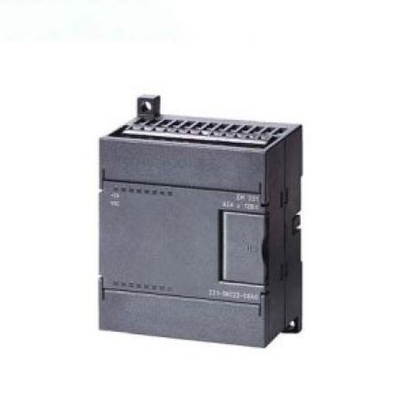 6ES7231-7PB21-0XA0 Module S7-200 EM231 2AI