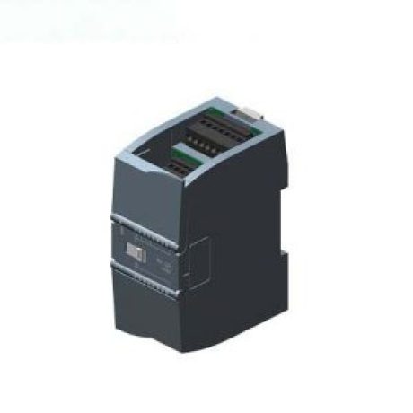 6ES7234-4HE32-0XB0 - Module SM 1234 4 AI/2 AO SIMATIC S7-1200