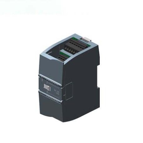 plc siemens 6es7234 4he32 0xb0