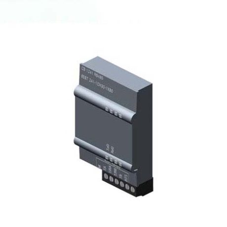 plc siemens 6es7241 1ch30 1xb0
