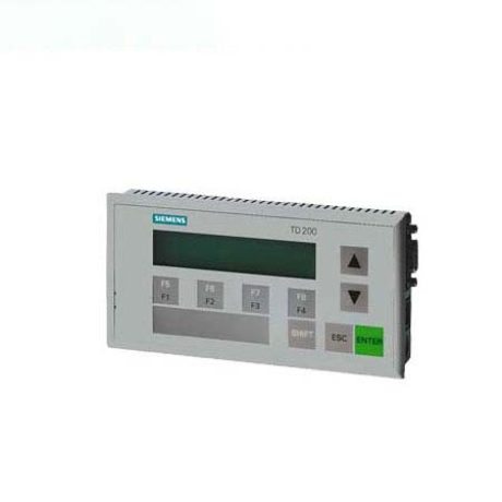 plc siemens 6es7272 0aa20 0ya0