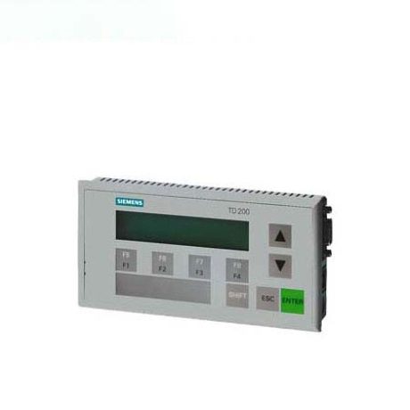 plc siemens 6es7272 0aa30 0ya1