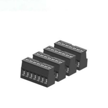 6ES7292-1AL30-0XA0 - Gói I/O terminal block DSM 32CH S7-1200 (4 pack)