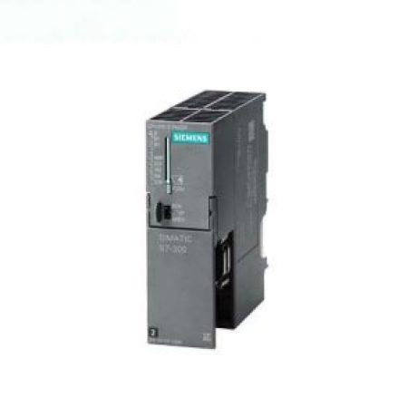 6ES7317-2EK14-0AB0 - S7-300 CPU 317-2