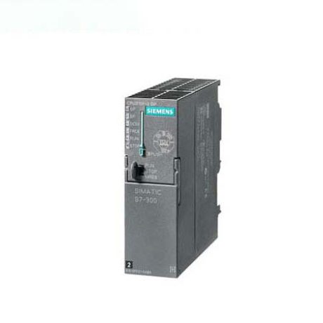 plc siemens 6es7315 6ff01 0ab0