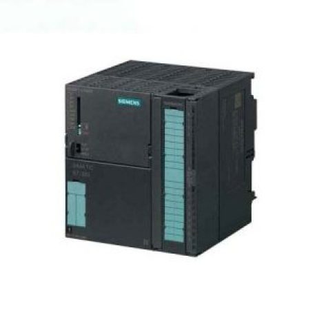 6ES7317-6TK13-0AB0 - S7-300 CPU 317T-2DP