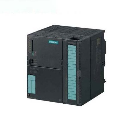 plc siemens 6es7315 6th13 0ab0
