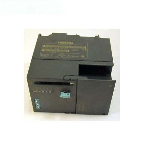 plc siemens 6es7316 1ag00 0ab0