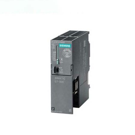 plc siemens 6es7317 2fj10 0ab0 1 1