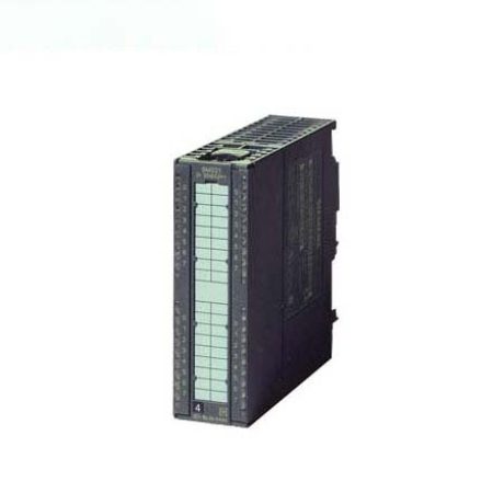 plc siemens 6es7321 1bh00 0aa0 16 1