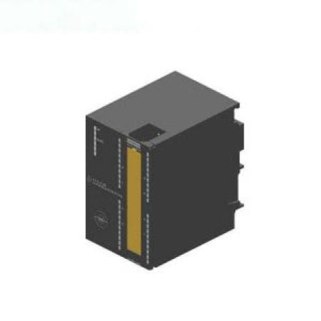 6ES7326-1RF01-0AB0 - S7-300 SM 326 8DI