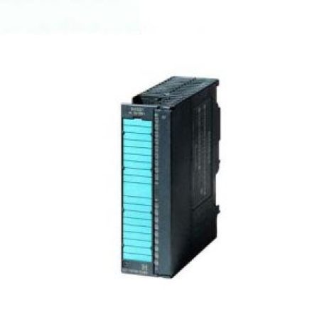 6ES7331-7RD00-0AB0 - S7-300 SM 331 4AE