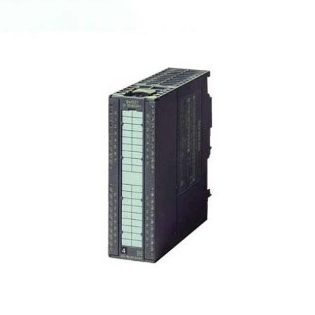 plc siemens 6es7331 7tf01 0ab0 3 1