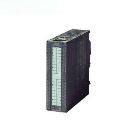 6ES7332-5HF00-4JB0 - Module ET200M cho Fuji