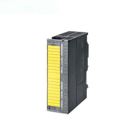 plc siemens 6es7336 4ge00 0ab0