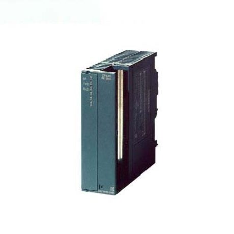 plc siemens 6es7340 1ah02 0ae0