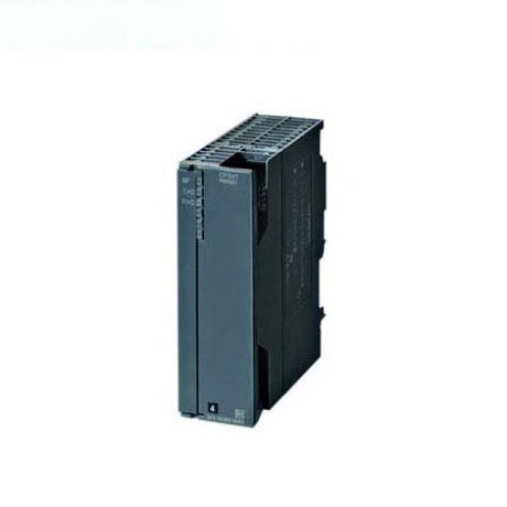 plc siemens 6es7341 1ah02 0ae0 3