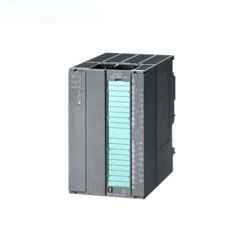 plc siemens 6es7351 1ah02 0ae0