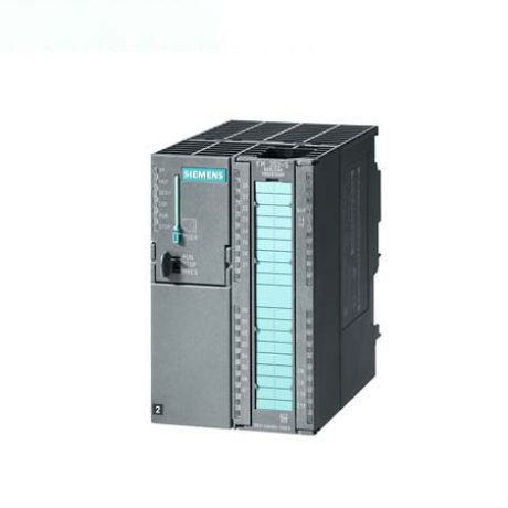 plc siemens 6es7352 5ah11 0ae0