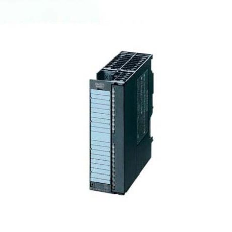 plc siemens 6es7370 0aa01 0aa0